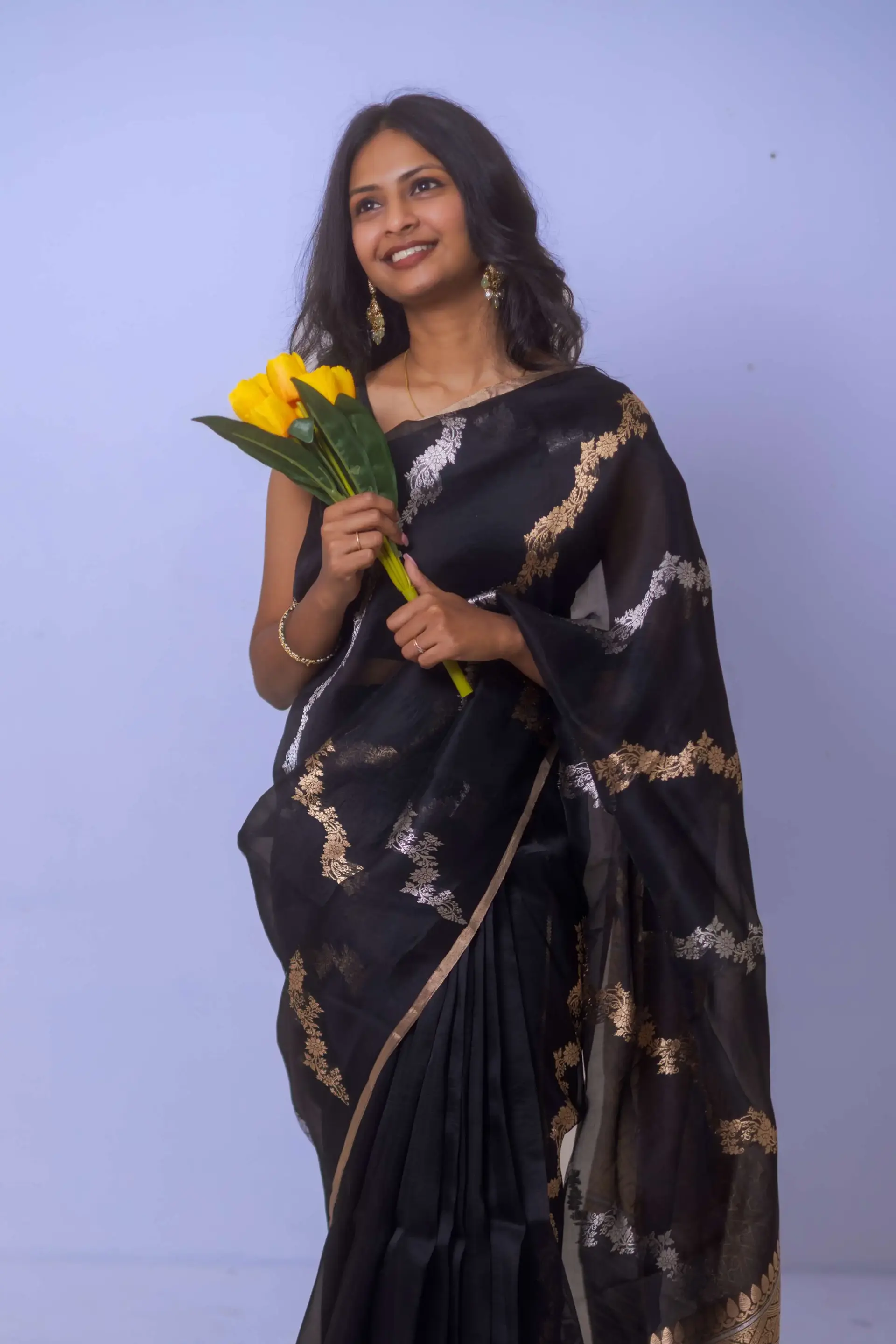 Studio MiraDia founders