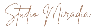 Studio Miradia