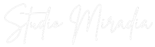 Studio Miradia